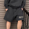 Cocoa Yacht Club 1977 Sweatshorts