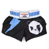 Cocoa Yacht Club Boxing Muay Thai Shorts