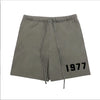 Cocoa Yacht Club 1977 Sweatshorts