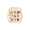Cocoa Yacht Club Animal Top
