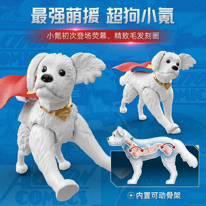 https://ae-pic-a1.aliexpress-media.com/kf/Se9cd921fb5e3461dae8e3dcbf004527cs.jpg_500x500.jpg_.webp
