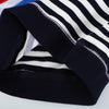 Cocoa Yacht Club Aircraft Sweatshirt