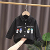 Cocoa Yacht Club Casual Plaid Shirt
