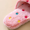 https://ae-pic-a1.aliexpress-media.com/kf/Sebdb85d535094a3dadbb58c1757104b84.jpg