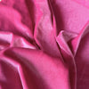 Cocoa Yacht Club Velvet Fabric