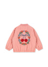 Cocoa Yacht Club Children's Jacket