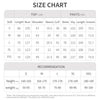 Unisex Medical V-neck Nurse Scrubs