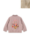 Cocoa Yacht Club Children's Jacket