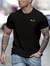 Cocoa Yacht Club Casual T-Shirt Top