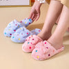 https://ae-pic-a1.aliexpress-media.com/kf/Sef4b9243e09c46db8fe8498d41120245R.jpg