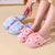 https://ae-pic-a1.aliexpress-media.com/kf/Sef4b9243e09c46db8fe8498d41120245R.jpg