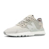 New Balance Nightwalkers
