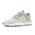 New Balance Nightwalkers