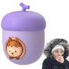 Acorn Pet Hand Warmer
