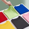 Cocoa Yacht Club KidsT Shirts