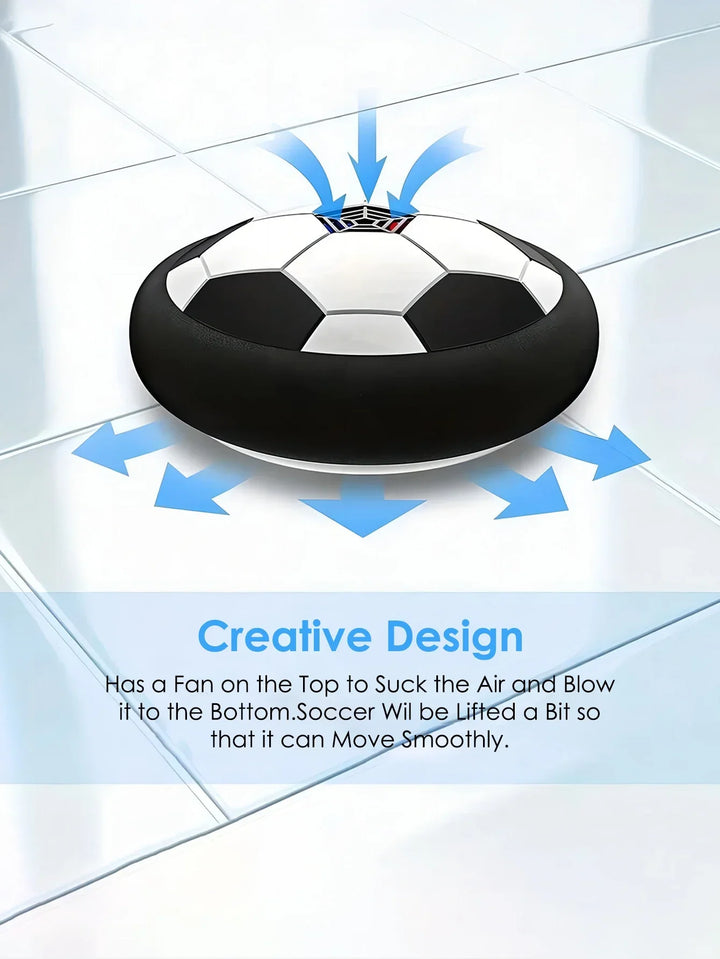 1pcs Floating Interactive Sports Toys