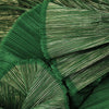 Cocoa Yacht Club Miyake Gradient Pleated Style Fabric