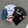 Scuffers Short Sleeve Tee