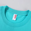 Cocoa Yacht Club BRAND YOU Customized Leisure T Shirt Tee