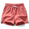 Cocoa Yacht Club Running Shorts