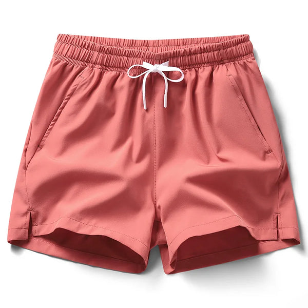 Cocoa Yacht Club Running Shorts