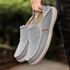 Cocoa Yacht Club Comfortable Casual Shoes