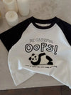 https://ae-pic-a1.aliexpress-media.com/kf/Sf42a780a1e164f95bc05dd9b1b99b1f2E.jpg