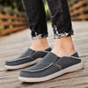 Cocoa Yacht Club Comfortable Casual Shoes