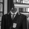 Cocoa Yacht Club Brown Suit