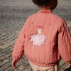 Cocoa Yacht Club Children's Jacket