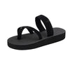 Cocoa Yacht Club Beach Flip Flops