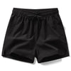 Cocoa Yacht Club Running Shorts