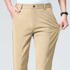 Cocoa Yacht Club Casual Pants