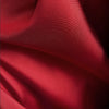 Cocoa Yacht Club Twill Satin Fabric