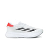 Adidas ADIZERO SL2 W Running Shoes