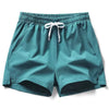 Cocoa Yacht Club Running Shorts