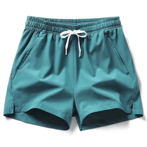 Cocoa Yacht Club Running Shorts