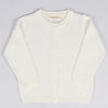 Cocoa Yacht Club Knit Cardigan