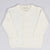 Cocoa Yacht Club Knit Cardigan