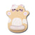 Adorable Mouse Pads With Wrist Rests