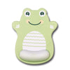 Adorable Mouse Pads With Wrist Rests