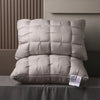 Cocoa Yacht Club Luxurious 5-Star Hotel Quality Pillow