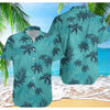 Cocoa Yacht Club Hawaiian Shirt