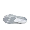 Adidas ADIZERO SL2 W Running Shoes