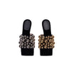 https://ae-pic-a1.aliexpress-media.com/kf/Sfacca313db4b4a7cb50ff5f6bb50fa57t.jpg