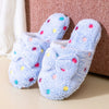 https://ae-pic-a1.aliexpress-media.com/kf/Sfb169c1b2d704c319f16c53e112dd0e3D.jpg