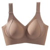 Cocoa Yacht Club Seamless No Wire Bra
