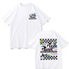 https://ae-pic-a1.aliexpress-media.com/kf/Sfb9a06c969674a1da6f6ac459abb24b7T.jpg