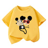 Cocoa Yacht Club KidsT Shirts