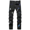 Cocoa Yacht Club Jeans